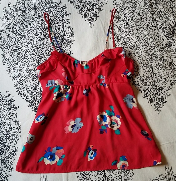 American Eagle Outfitters Tops - American eagle top